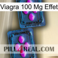 Viagra 100Mg Effet 03